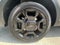 2024 Kia Sorento X-Line EX AWD