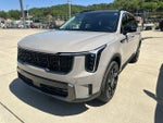 2024 Kia Sorento X-Line EX AWD