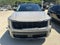 2024 Kia Sorento X-Line EX AWD