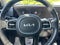 2024 Kia Sorento X-Line EX AWD