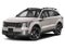 2024 Kia Sorento X-Line EX AWD