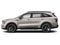 2024 Kia Sorento X-Line EX AWD
