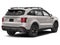 2024 Kia Sorento X-Line EX AWD