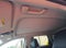 2024 Kia Sorento X-Line EX AWD