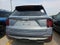 2024 Kia Sorento X-Line EX AWD