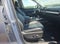 2024 Kia Sorento X-Line EX AWD