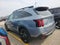 2024 Kia Sorento X-Line EX AWD