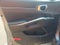 2024 Kia Sorento X-Line EX AWD