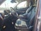 2024 Kia Sorento X-Line EX AWD