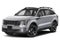 2024 Kia Sorento X-Line EX AWD