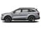 2024 Kia Sorento X-Line EX AWD