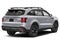 2024 Kia Sorento X-Line EX AWD