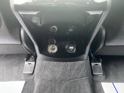 2021 Kia Sorento SX Prestige FWD