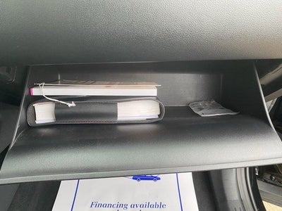 2021 Kia Sorento SX Prestige FWD