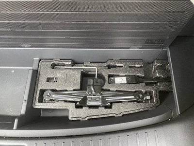 2021 Kia Sorento SX Prestige FWD