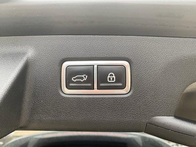 2021 Kia Sorento SX Prestige FWD