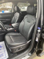 2021 Kia Sorento SX Prestige FWD