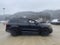 2021 Kia Sorento SX Prestige FWD