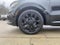 2021 Kia Sorento SX Prestige FWD
