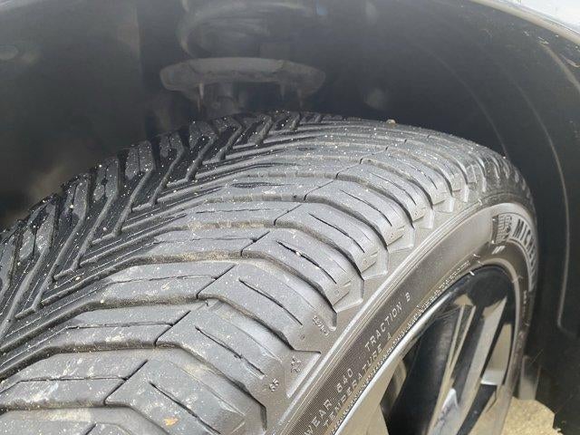 2021 Kia Sorento SX Prestige FWD