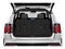 2021 Kia Sorento SX Prestige FWD