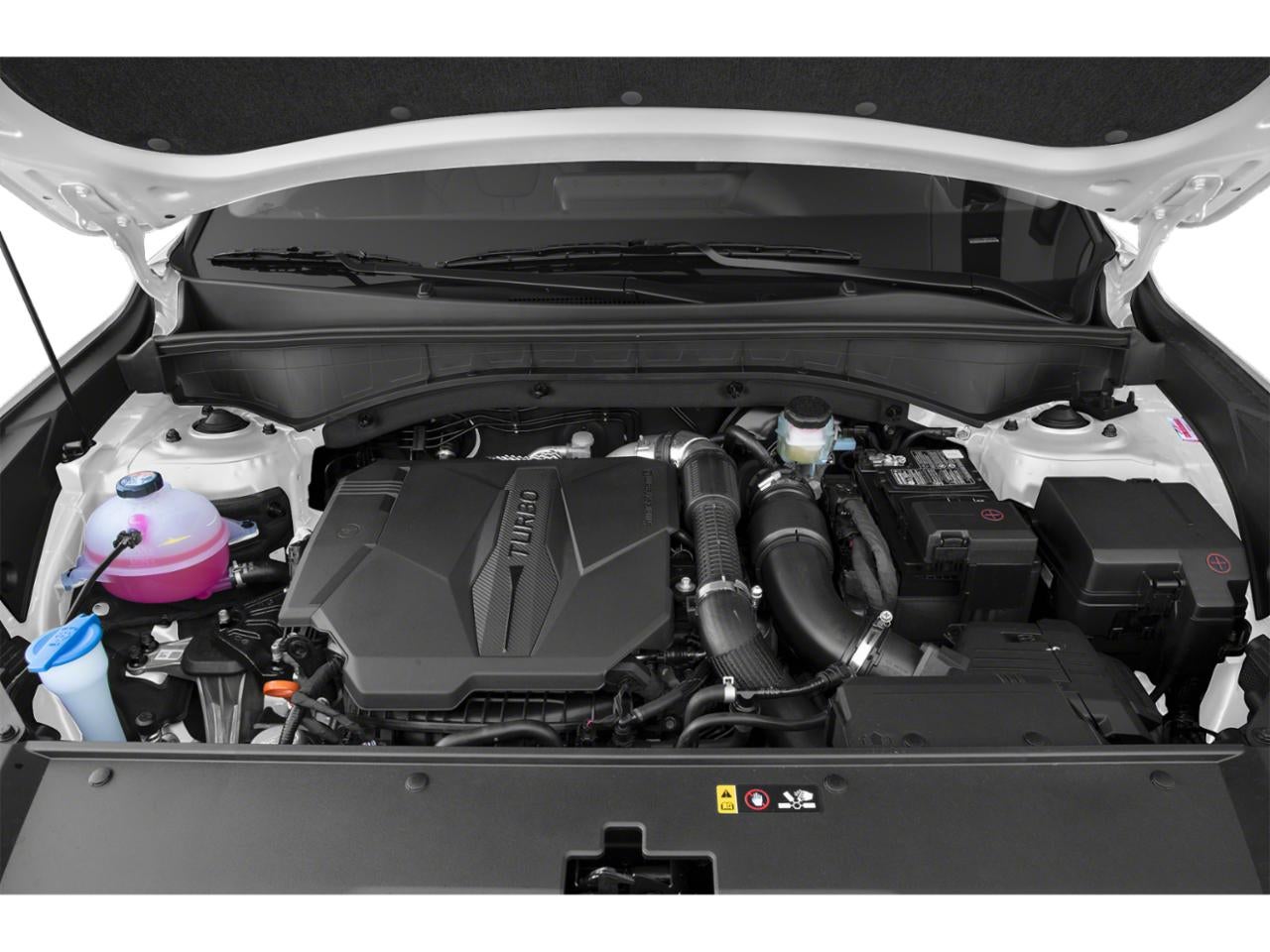 2021 Kia Sorento SX Prestige FWD