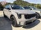 2024 Kia Sorento X-Line SX AWD