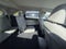 2024 Kia Sorento X-Line SX AWD