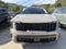 2024 Kia Sorento X-Line SX AWD