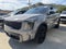 2024 Kia Sorento X-Line SX AWD