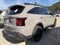2024 Kia Sorento X-Line SX AWD