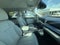 2024 Kia Sorento X-Line SX AWD