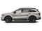2024 Kia Sorento X-Line SX AWD