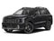 2024 Kia Sorento X-Line SX AWD