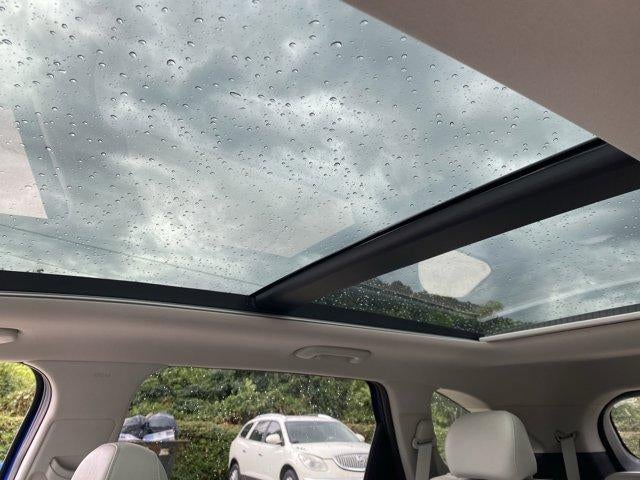 2023 Kia Sorento SX AWD