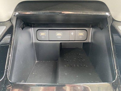 2023 Kia Sorento SX AWD