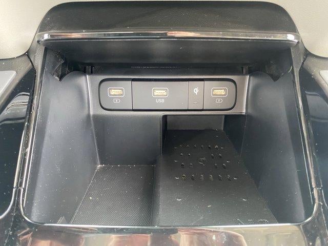 2023 Kia Sorento SX AWD