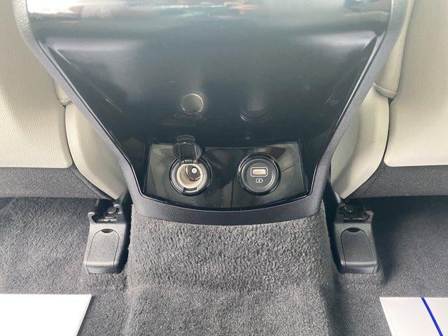 2023 Kia Sorento SX AWD