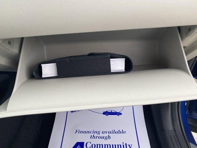 2023 Kia Sorento SX AWD