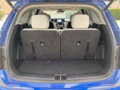 2023 Kia Sorento SX AWD