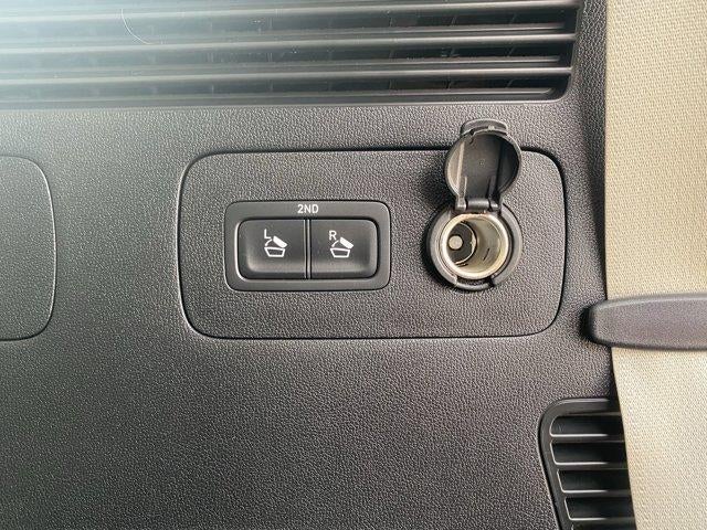 2023 Kia Sorento SX AWD