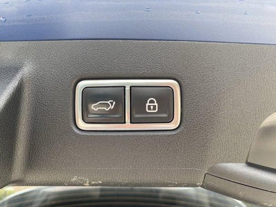 2023 Kia Sorento SX AWD