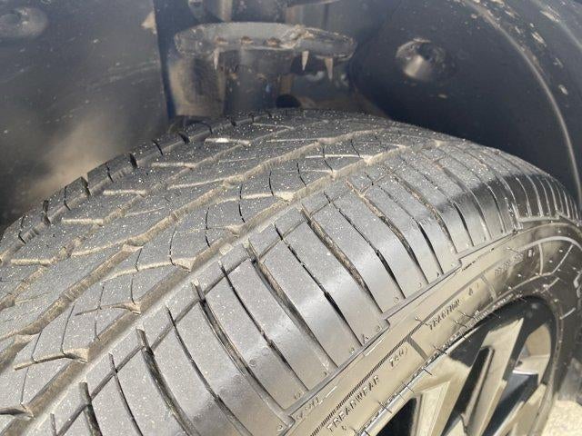 2023 Kia Sorento SX AWD