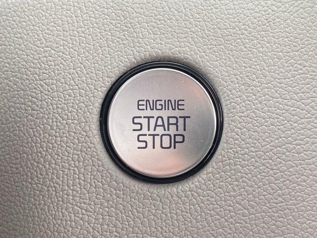 2023 Kia Sorento SX AWD