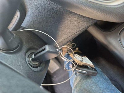 2024 Toyota Corolla LE CVT (Natl)