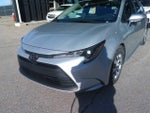 2024 Toyota Corolla LE CVT (Natl)