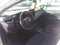2024 Toyota Corolla LE CVT (Natl)