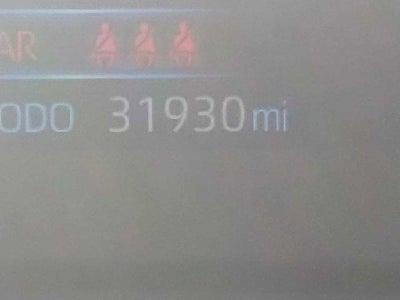 2024 Toyota Corolla LE CVT (Natl)