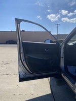 2023 Honda CR-V Hybrid Sport AWD