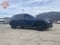 2024 Mazda Mazda CX-50 2.5 S Preferred Package AWD